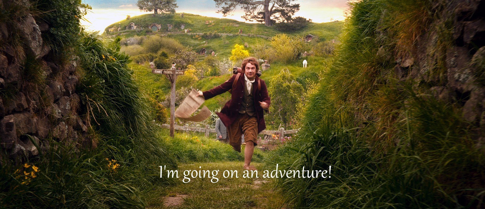 bilbo-baggins-i-am-going-on-an-adventure-in-the-hobbit-an-unexpected-journey